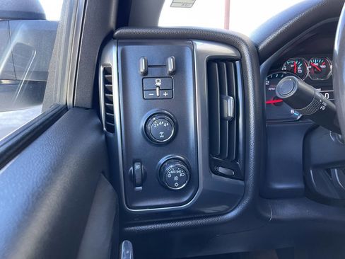 Used 2019 Chevrolet Silverado 2500 LT image 30