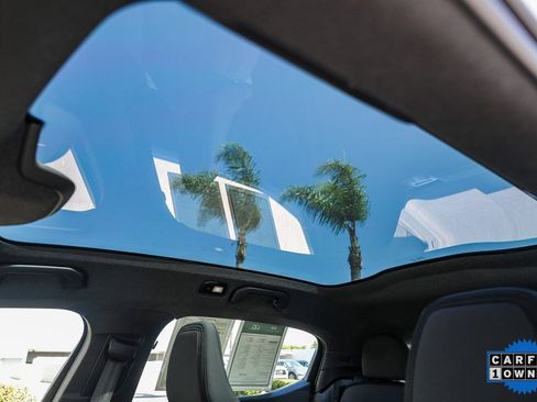 Used 2022 Polestar Polestar 2 Long Range Dual Motor w/ Plus Package image 24