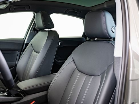 New 2025 Audi A5 2.0T Premium image 22