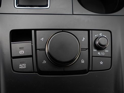 Used 2024 MAZDA CX-90 3.3 Turbo w/ Select Package image 24