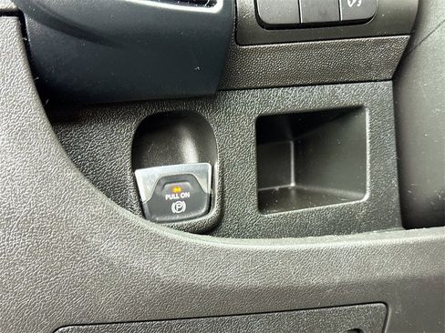 Used 2023 RAM ProMaster 2500 image 22