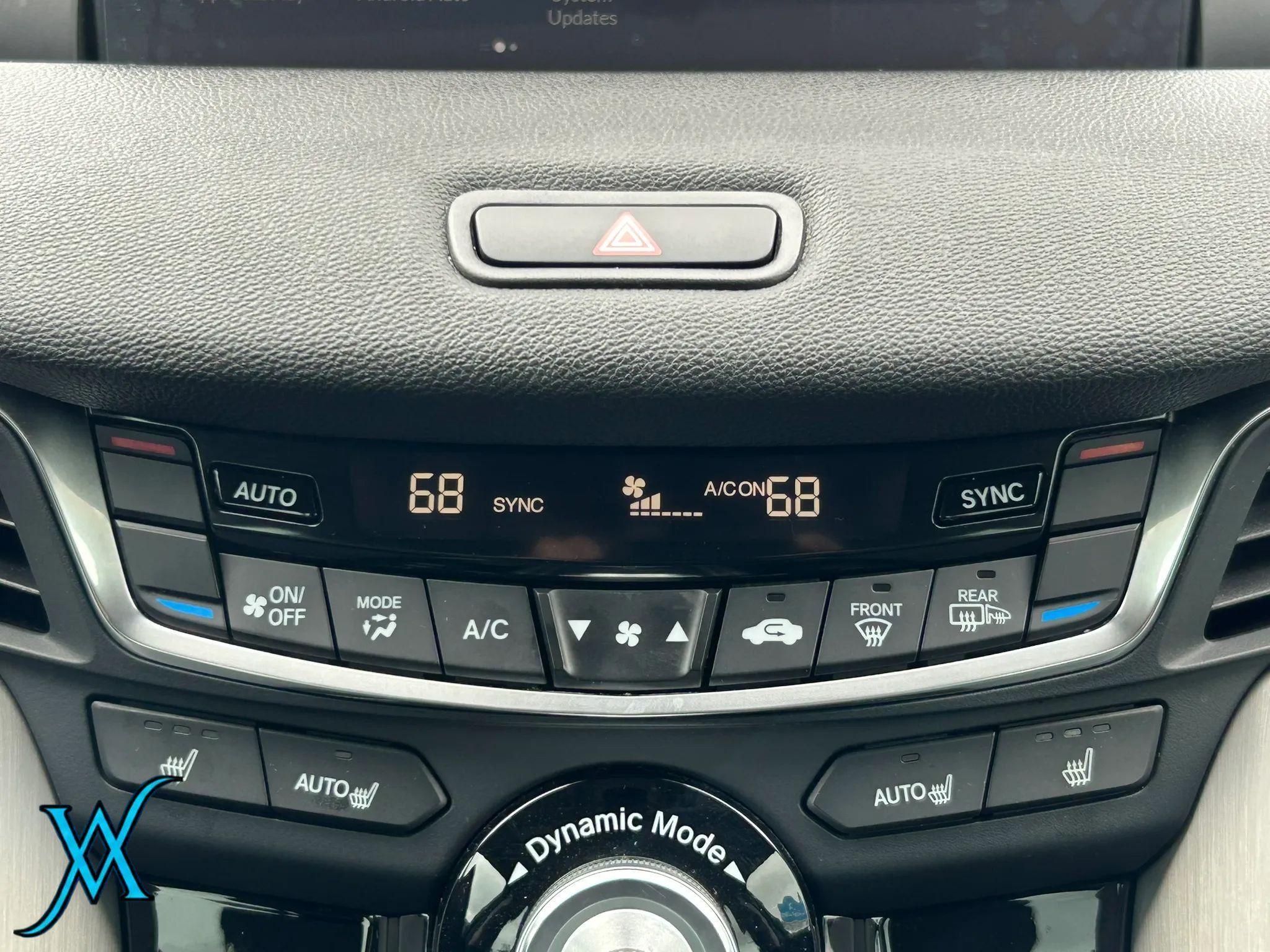 Used 2022 Acura TLX FWD image 30