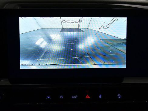 New 2026 Chevrolet Silverado 1500 RST w/ Convenience Package II image 25