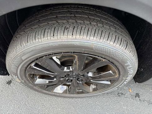 New 2026 MAZDA CX-30 AWD 2.5 S image 13