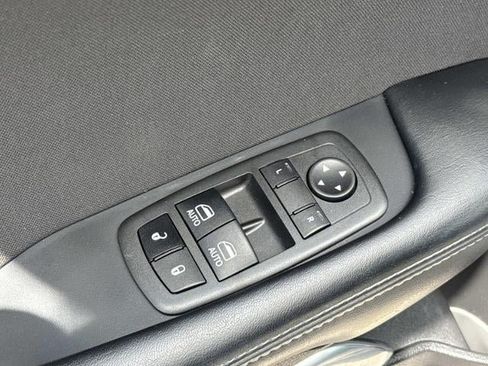 Used 2022 Dodge Challenger R/T Scat Pack RWD image 13