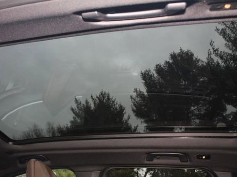 New 2026 BMW X3 xDrive30 w/ Premium Package image 22