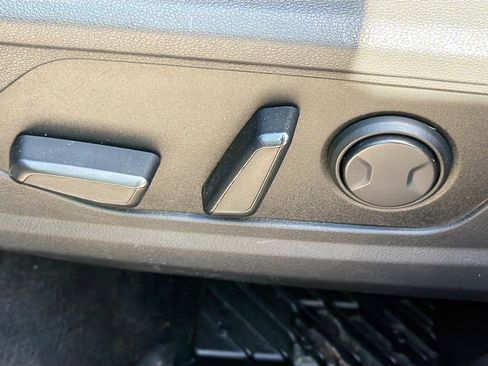 Used 2022 Hyundai Tucson N Line image 26