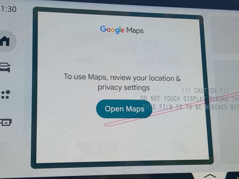 New 2026 Ford Expedition Max King Ranch image 56