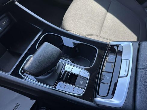 Used 2023 Hyundai Tucson SEL image 33