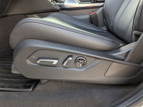 Certified 2024 Acura MDX FWD image 12