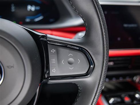 New 2025 Lotus Emira image 17