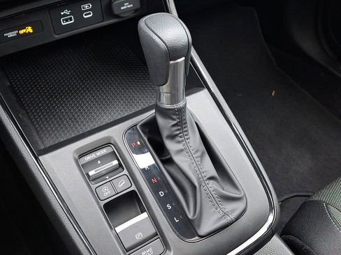 Used 2024 Honda CR-V EX image 15