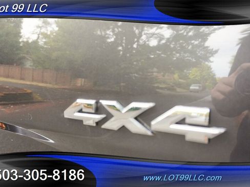 Used 2014 RAM 1500 Big Horn AWD/4WD image 32