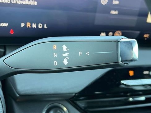 New 2026 Buick Enclave Sport Touring w/ Power Package image 28