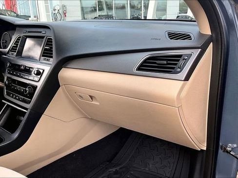 Used 2016 Hyundai Sonata SE image 20
