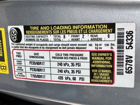 Used 2013 Toyota Sienna XLE image 25