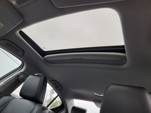 Certified 2017 Acura ILX image 15