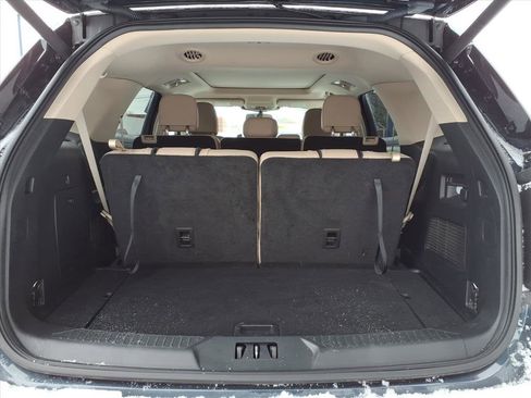 Certified 2023 Ford Explorer XLT w/ Equipment Group 202A image 10