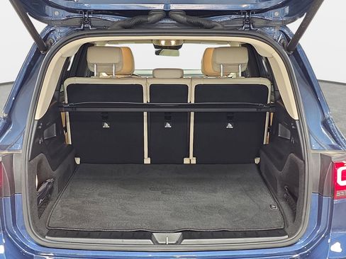 Certified 2023 Mercedes-Benz EQB 250+ image 12