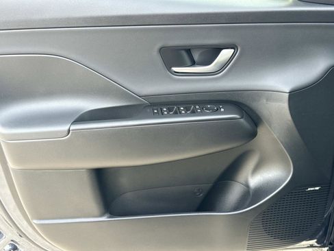 New 2026 Hyundai Kona Limited image 9