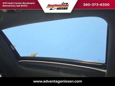 Used 2023 Hyundai Santa Cruz SEL w/ Activity Package AWD/4WD image 20