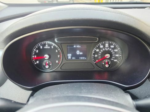 Used 2020 Kia Sorento L image 15