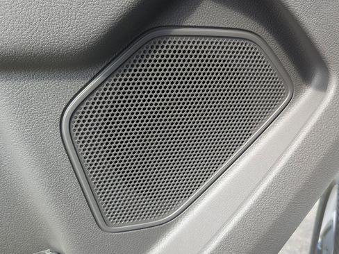 New 2026 Ford Transit 350 148 High Roof Extended image 58