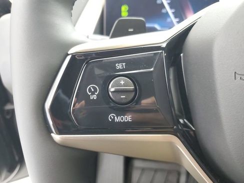 Used 2025 BMW X3 xDrive30i w/ Premium Package AWD/4WD image 24