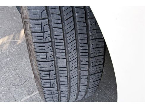 Used 2017 Acura RDX w/ Technology Package image 27