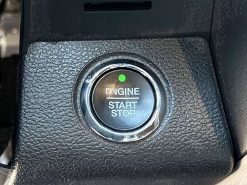 Certified 2020 Ford F250 Platinum AWD/4WD image 44