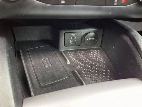 Used 2023 Ford Bronco Sport Big Bend w/ Convenience Package AWD/4WD image 19