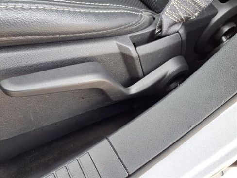 Used 2016 Jeep Patriot Sport w/ Power Value Group image 17