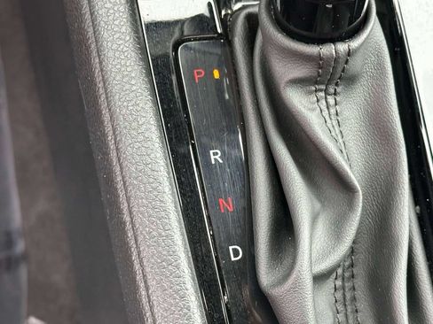 Certified 2023 Honda Accord EX-L image 26