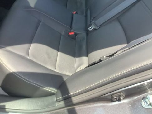 Used 2023 Nissan Altima 2.5 SL AWD/4WD image 11