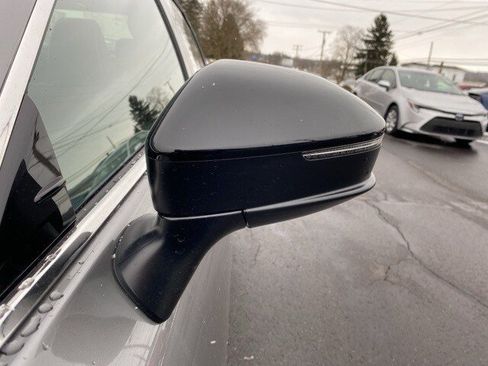 New 2026 Toyota Crown Limited image 13