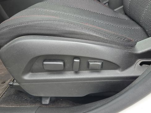 Used 2016 GMC Terrain SLE w/ Convenience Package image 15