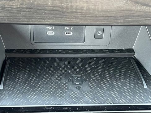 New 2025 Nissan Murano SL image 27