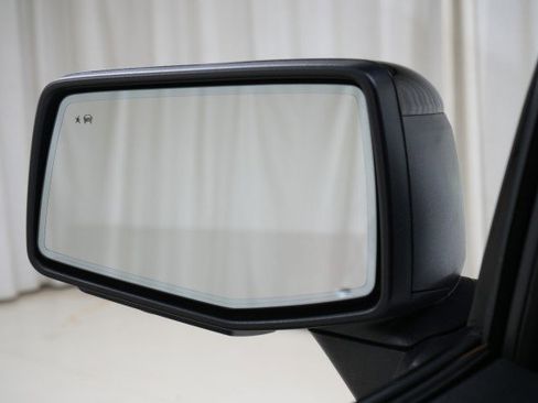 Used 2024 GMC Sierra 1500 AT4X image 44