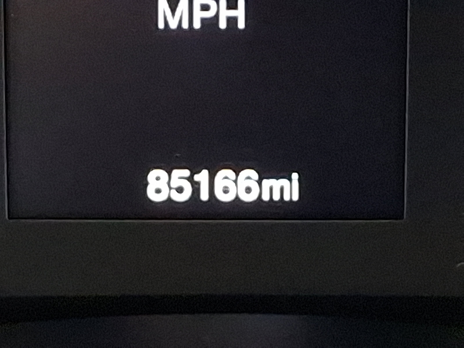 Certified 2018 Jeep Renegade Latitude AWD/4WD image 20