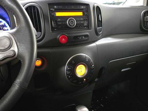 Used 2013 Nissan Cube 1.8 SL image 36