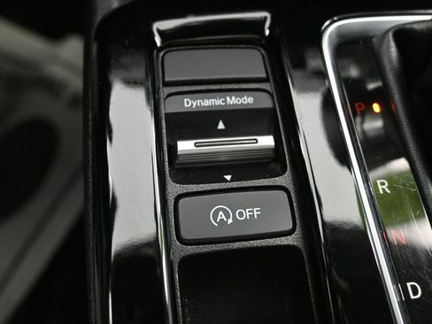 Used 2024 Acura Integra image 22