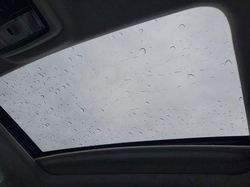 Used 2016 Toyota 4Runner Limited image 34