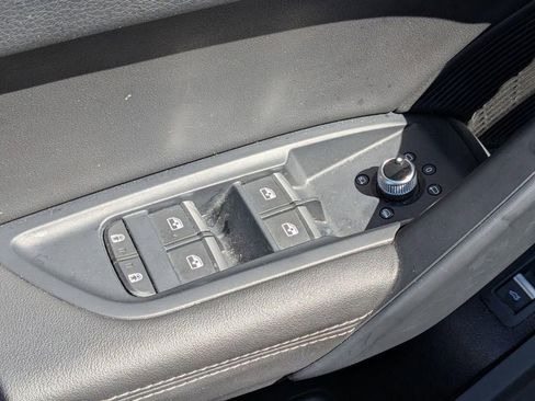 Used 2024 Audi Q5 2.0T Premium Plus image 13