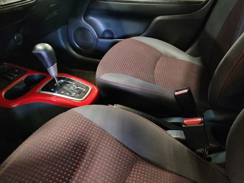 Used 2020 Mitsubishi Mirage GT FWD image 26