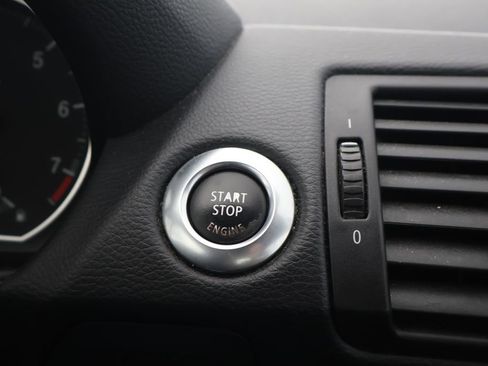 Used 2013 BMW 128i Coupe image 27