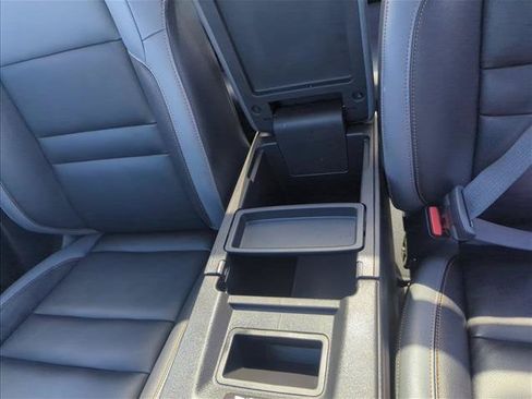 Used 2024 Honda Prologue Touring image 20