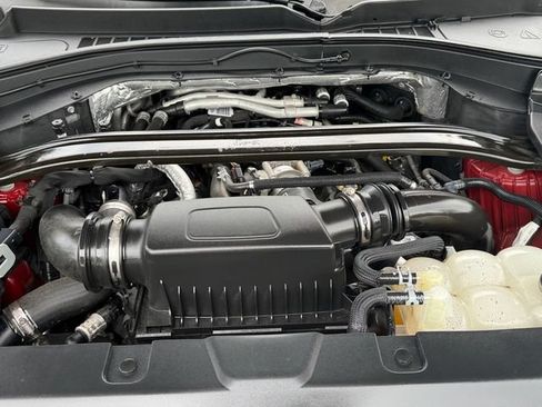 Used 2020 Lincoln Aviator 2WD image 20
