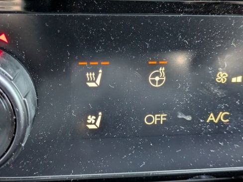 Certified 2026 Hyundai Palisade XRT Pro image 24