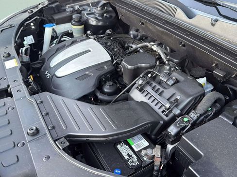 Used 2013 Kia Sorento EX image 15