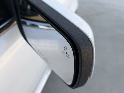 Used 2013 Ford Flex Limited image 29